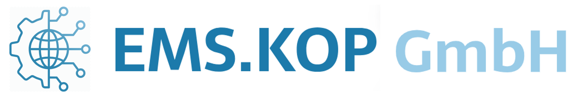 EMS.KOP GmbH