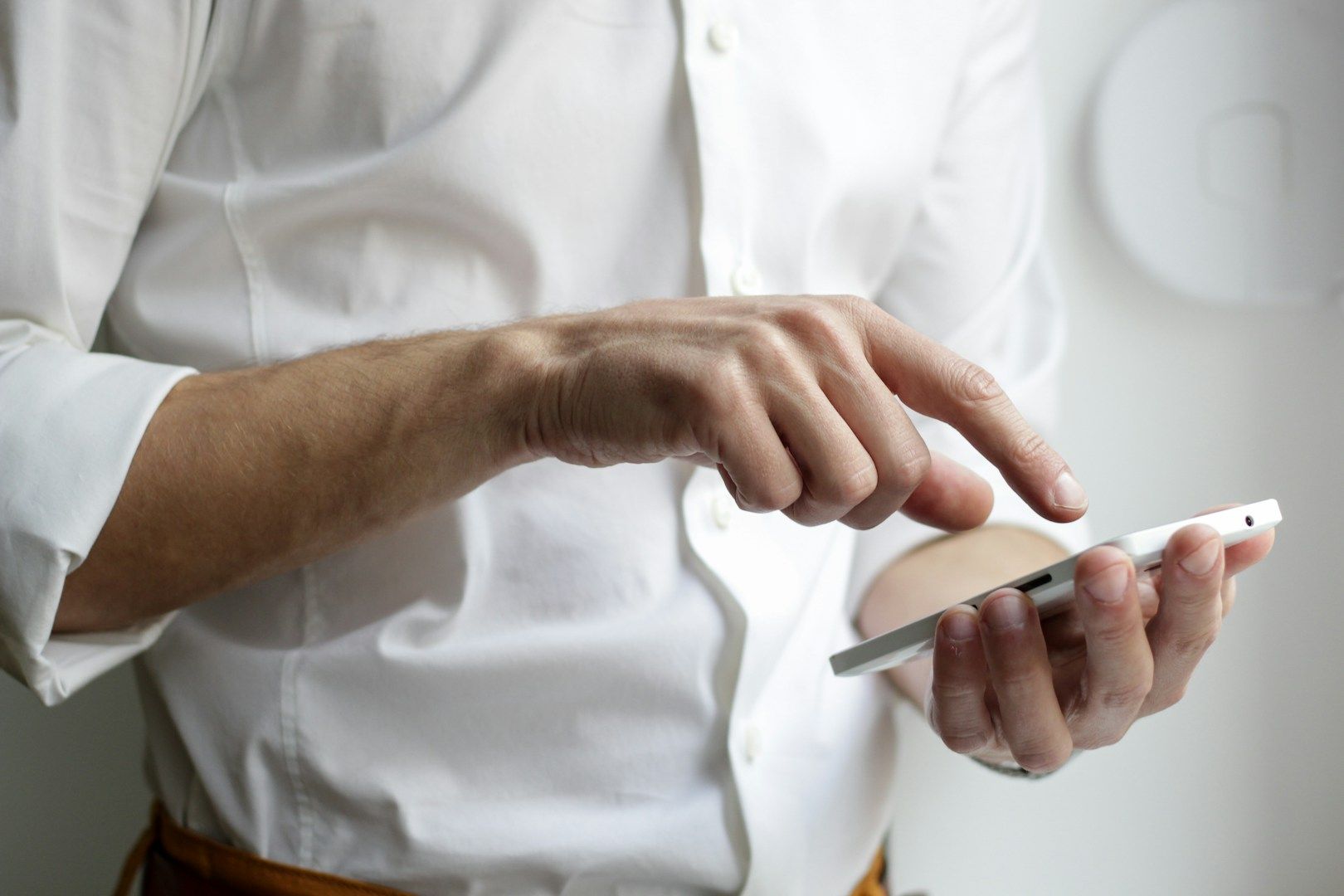 Remote Services